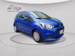 2020 Chevrolet Beat BEAT B