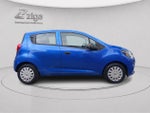 2020 Chevrolet Beat BEAT B