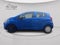2020 Chevrolet Beat BEAT B
