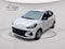 2026 Hyundai Grand i10 1.2 Gl Hb Mt