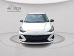 2026 Hyundai Grand i10 1.2 Gl Hb Mt