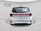 2026 Hyundai Grand i10 1.2 Gl Hb Mt