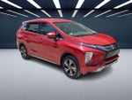 2023 Mitsubishi Xpander 1.5 Xpander GLS At