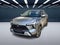 2025 Mitsubishi Outlander 2.4 Diamond Phev At