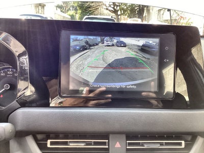 2025 Mitsubishi Outlander 2.4 Diamond Phev At