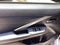 2024 Mitsubishi Xpander 1.5 Xpander Cross At