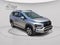 2024 Mitsubishi Xpander 1.5 Xpander Cross At