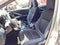 2024 Mitsubishi Xpander 1.5 Xpander Cross At