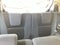 2024 Mitsubishi Xpander 1.5 Xpander Cross At