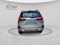 2024 Mitsubishi Xpander 1.5 Xpander Cross At