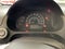 2024 Dodge Attitude 1.2 Se At