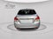 2024 Dodge Attitude 1.2 Se At