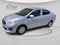 2024 Dodge Attitude 1.2 Se At