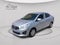 2024 Dodge Attitude 1.2 Se At