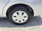 2024 Dodge Attitude 1.2 Se At