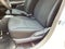 2024 Dodge Attitude 1.2 Se At