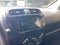 2024 Dodge Attitude 1.2 Se At