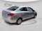 2024 Dodge Attitude 1.2 Se At