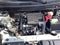 2024 Mitsubishi Mirage 1.2 Glx At