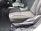 2024 Mitsubishi Mirage 1.2 Glx At