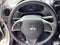 2024 Mitsubishi Mirage 1.2 Glx At