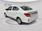 2024 Mitsubishi Mirage 1.2 Glx At