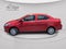 2024 Mitsubishi Mirage 1.2 Glx At