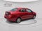 2024 Mitsubishi Mirage 1.2 Glx At
