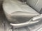 2024 Mitsubishi Mirage 1.2 Glx At