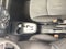 2024 Mitsubishi Mirage 1.2 Glx At
