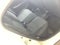2024 Mitsubishi Mirage 1.2 Glx At