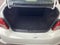 2024 Mitsubishi Mirage 1.2 Glx At