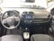 2024 Mitsubishi Mirage 1.2 Glx At