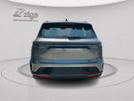 2026 Renault Koleos KOLEOS ESPRIT ALPINE