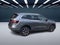 2023 Renault Koleos 2.5 Intens Cvt