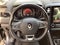 2023 Renault Koleos 2.5 Iconic Piel Cvt