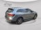 2023 Renault Koleos 2.5 Iconic Piel Cvt