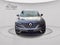 2023 Renault Koleos 2.5 Iconic Piel Cvt