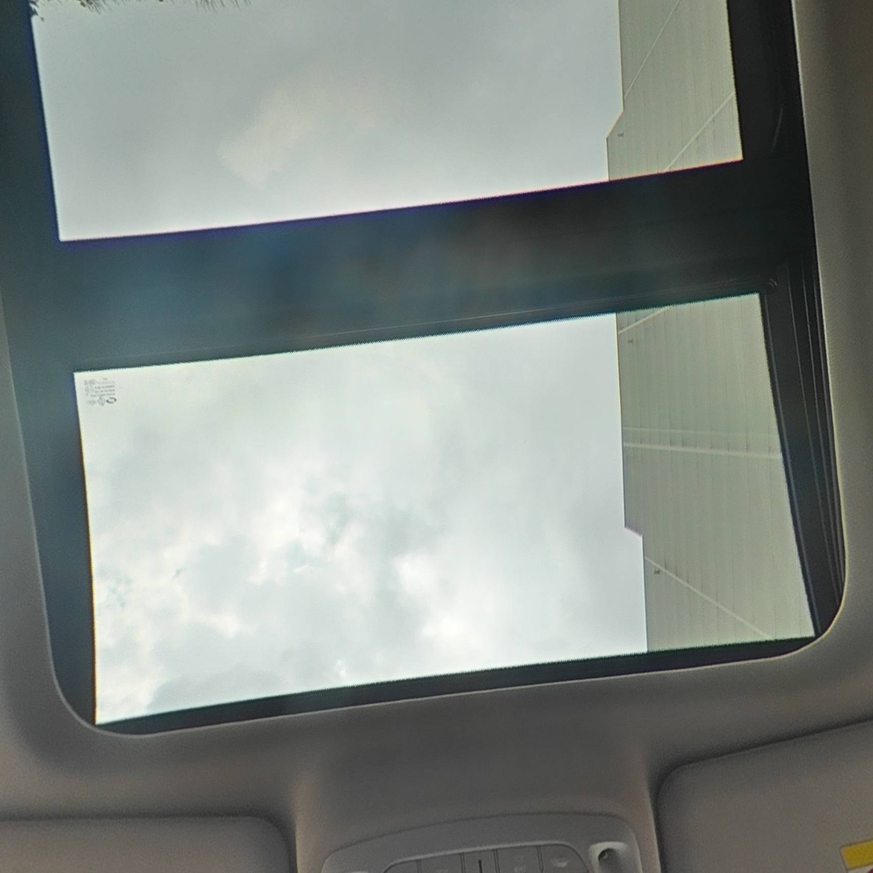 2024 Renault Koleos 2.5 Iconic At