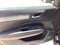 2023 Renault Koleos 2.5 Iconic Piel Cvt
