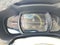 2023 Renault Koleos 2.5 Iconic Piel Cvt