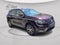2023 Renault Koleos 2.5 Iconic Piel Cvt