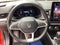 2025 Renault Arkana 1.3 Techno At
