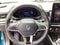 2025 Renault Arkana 1.3 Esprit Alpine At