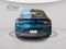 2025 Renault Arkana 1.3 Esprit Alpine At