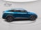 2025 Renault Arkana 1.3 Esprit Alpine At