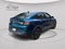 2025 Renault Arkana 1.3 Esprit Alpine At