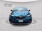 2025 Renault Arkana 1.3 Esprit Alpine At