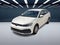 2024 Volkswagen Virtus 1.6 Trendline At