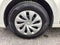 2024 Volkswagen Virtus 1.6 Trendline At